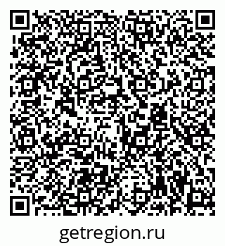 79294972289