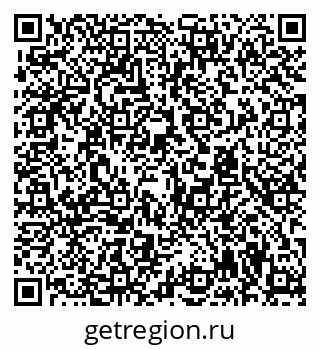 79294972291