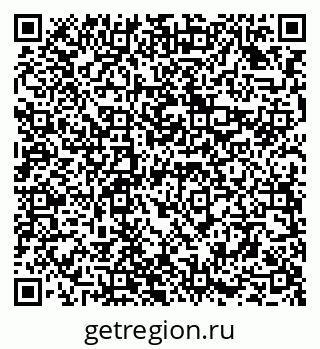 79294972293