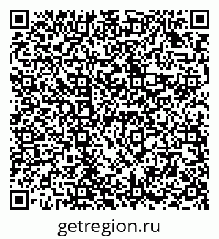 79294972294