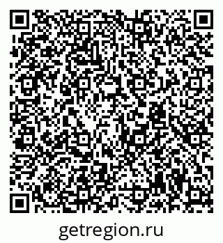79294972295