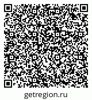79294972296