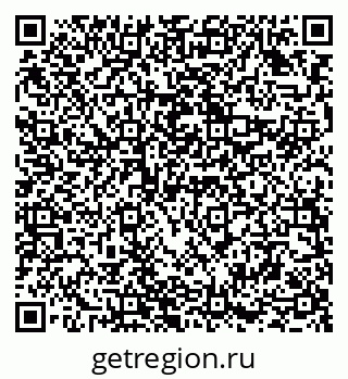 79294972297