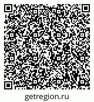79294972298