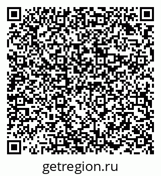 79294972301