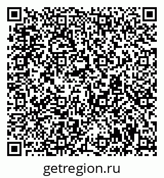 79294972302