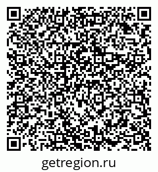 79294972303