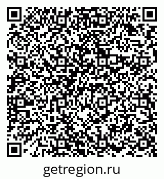 79294972304