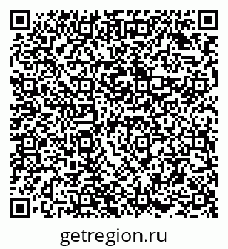 79294972306