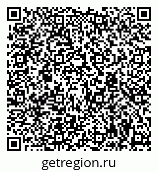 79294972308