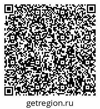 79294972309