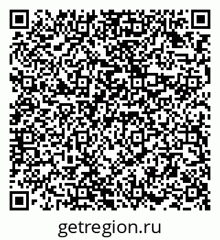 79294972310