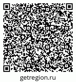 79294972311