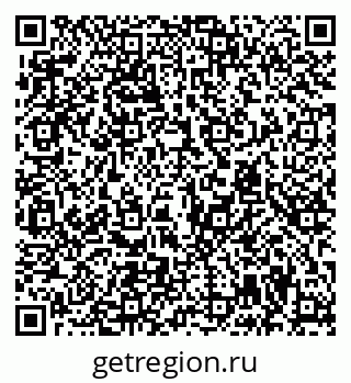 79294972313