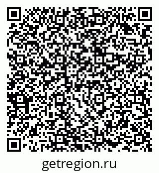 79294972316