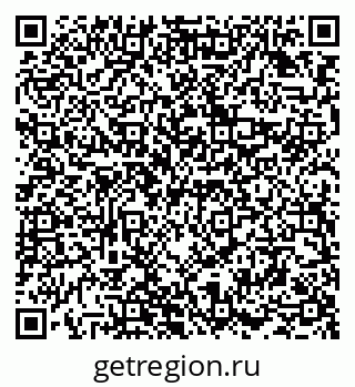 79294972317
