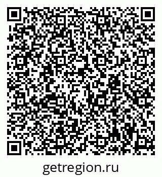 79294972318