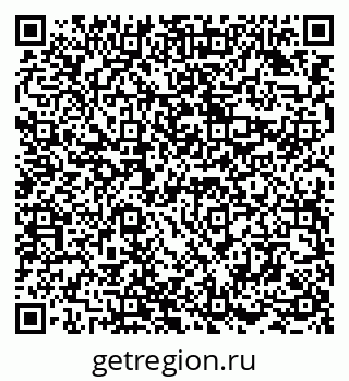 79294972319