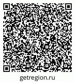 79294972322