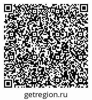 79294972325