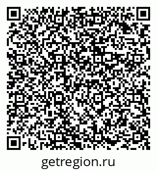 79294972326