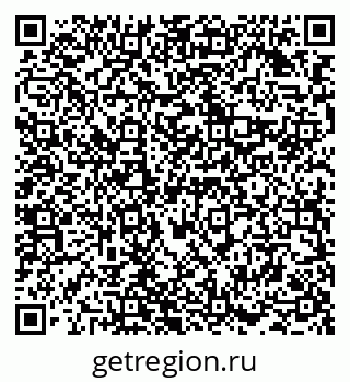79294972327