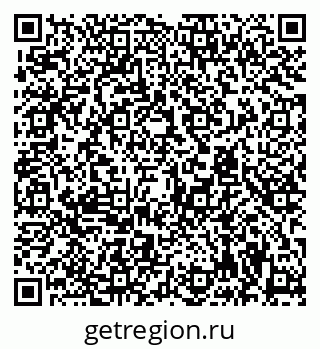 79294972328