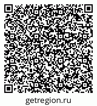 79294972334