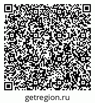 79294972335