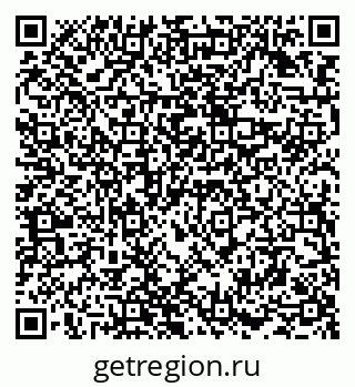 79294972337