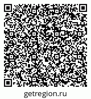 79294972339