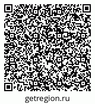 79294972341