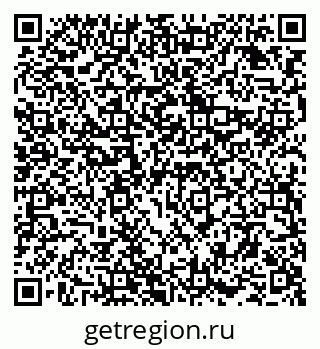 79294972342