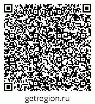 79294972344