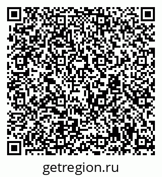 79294972351