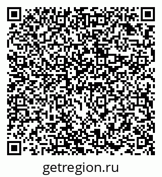 79294972352