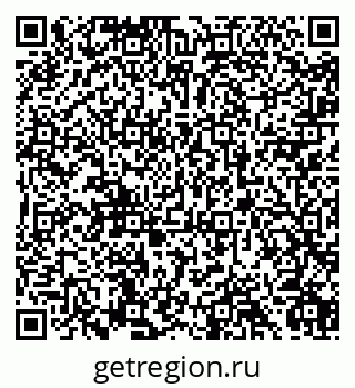 79294972353