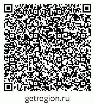 79294972355