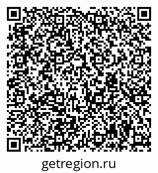 79294972357