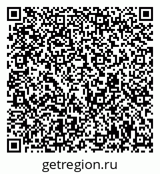 79294972360
