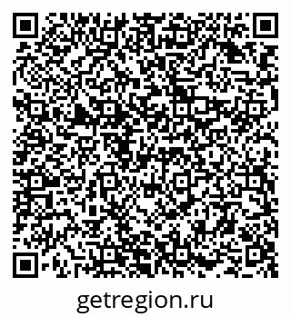 79294972362
