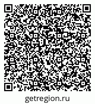79294972364