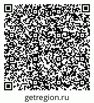 79294972367