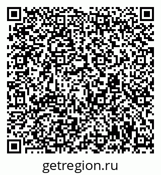 79294972371