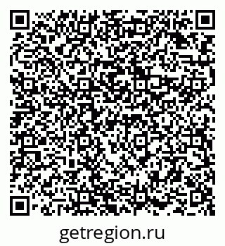 79294972372