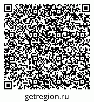 79294972373