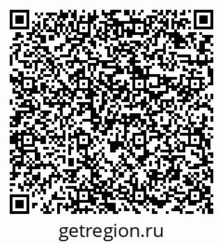 79294972374
