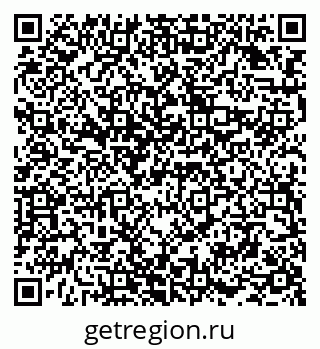 79294972375