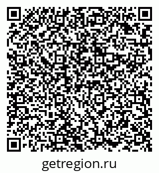 79294972376