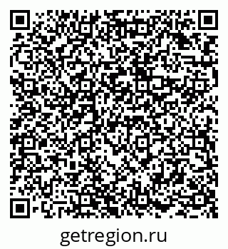 79294972379